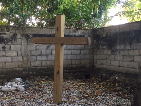 Final Thoughts: Seth and Jason - Haiti October 2017